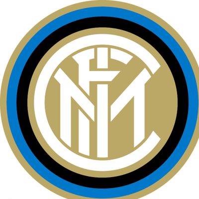 旭旭宝宝聊蓝战非被封事件，直言支持上面决定，一直在等一个机会