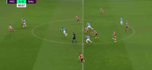 罗马诺：巴黎已向即将离开巴萨的小将德罗提交合同报价