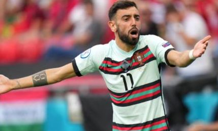 《PEAK》开发商称自家游戏定价完美拿捏玩家心理