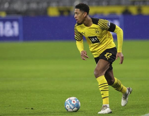 电竞赛事性别隔离讨论引热议