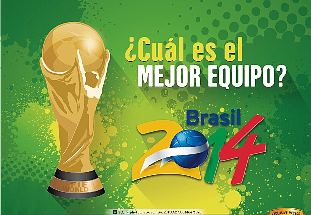 又一纪录！詹姆斯成为NBA首位41岁后砍30+得分球员