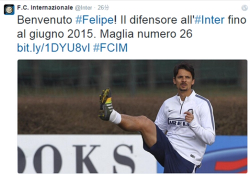 17年后《GTA 4》终于获得了功能齐全的自行车MOD