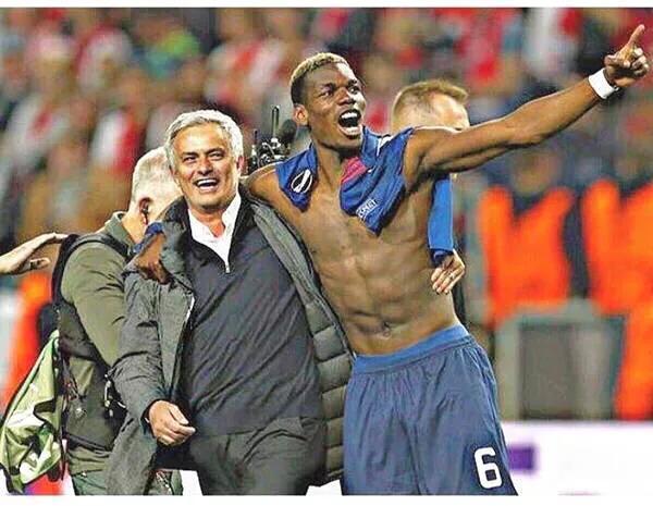 李昊守住了平局！补时最后一分钟再次神扑