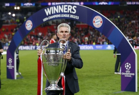 文班亚马29+7爱德华兹23分 马刺不敌森林狼