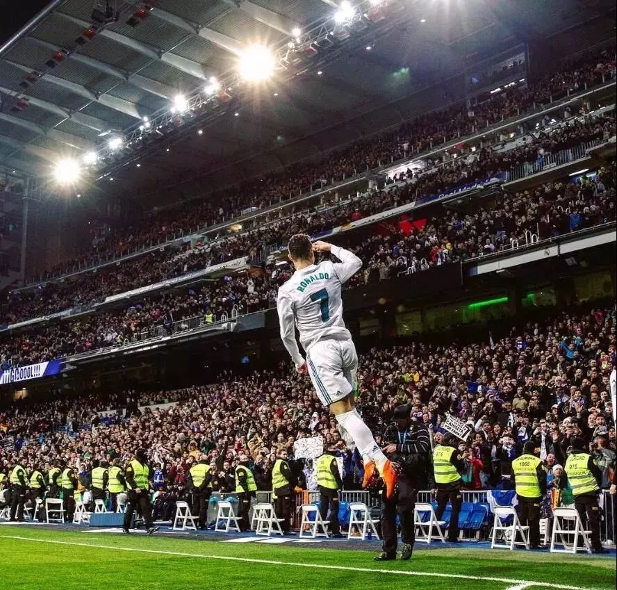 预计《超级马力欧大电影》北美上映周末票房超9千万美元