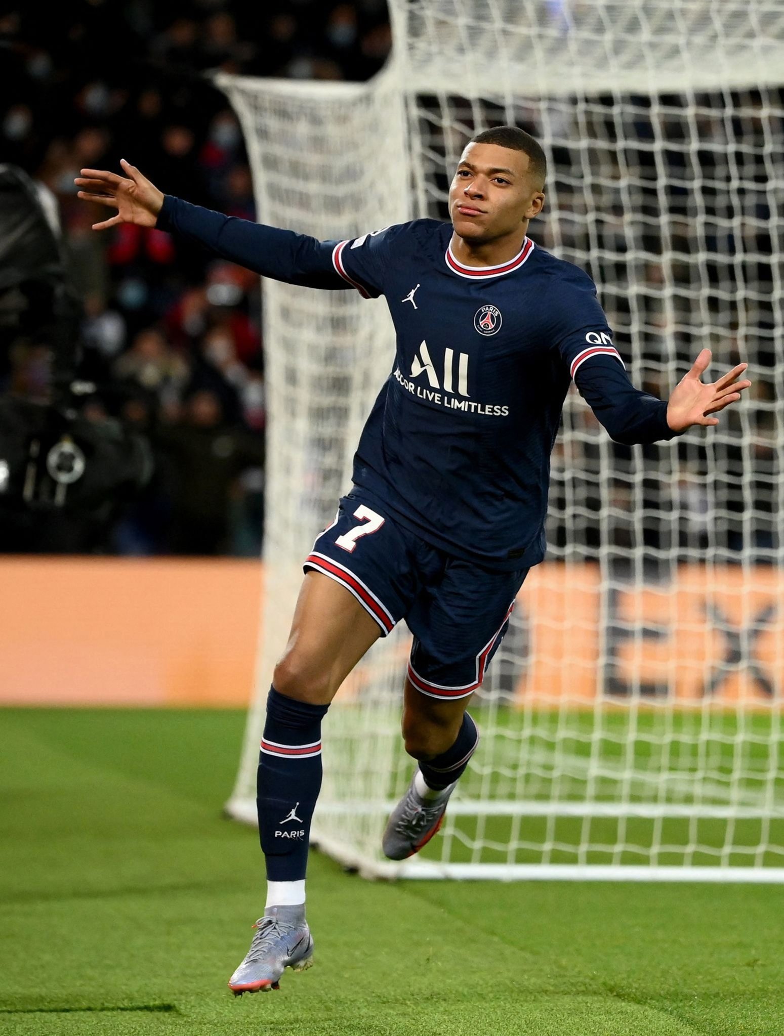 鸿蒙原生游戏：技术引领创新潮流，游戏行业迎来“鸿蒙时代”！