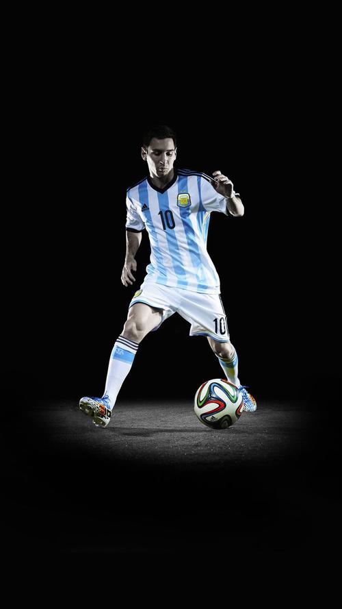 阿斯拉尼的都灵困局：国米的想法不止是找个下家