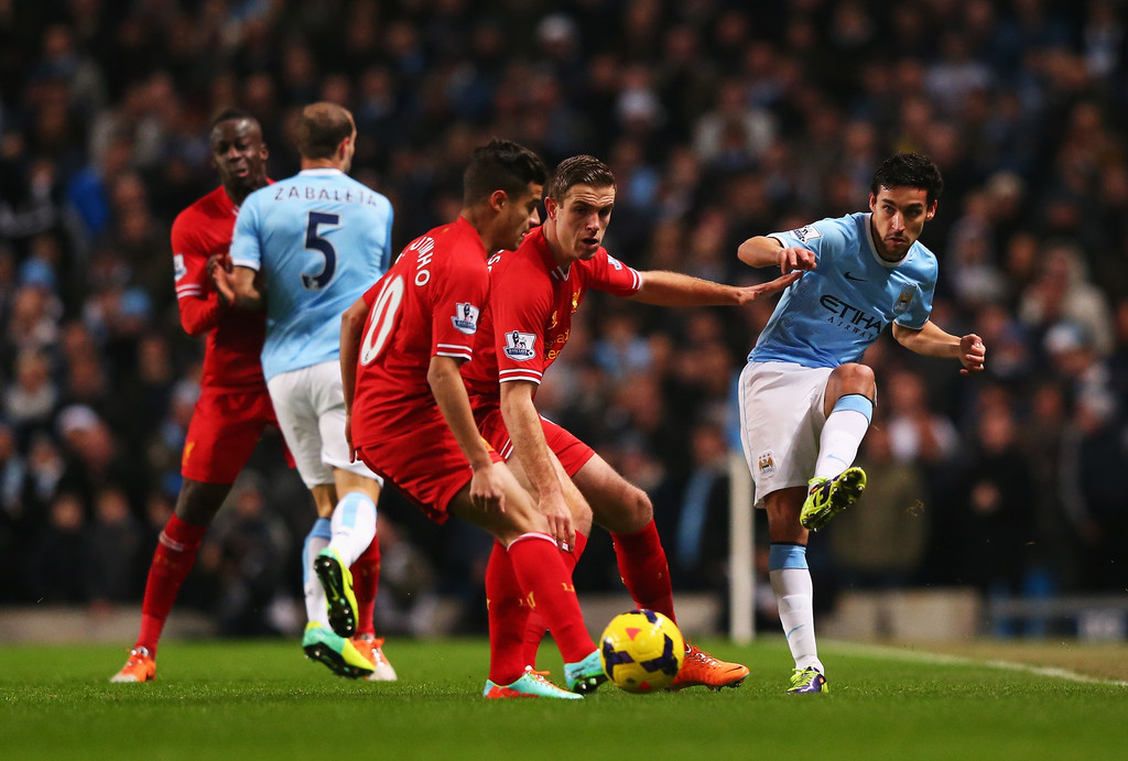 低价球料：凯尔特人队杰伦・布朗因公开批评裁判被罚款3.5 万美元