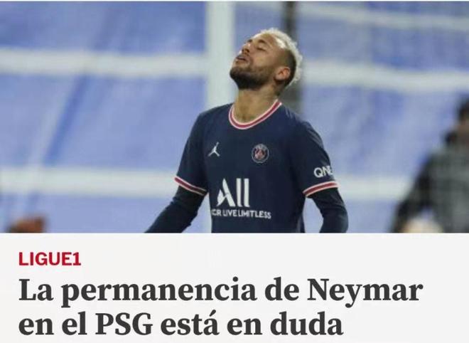 [中超]三球领先的北京国安被逼平