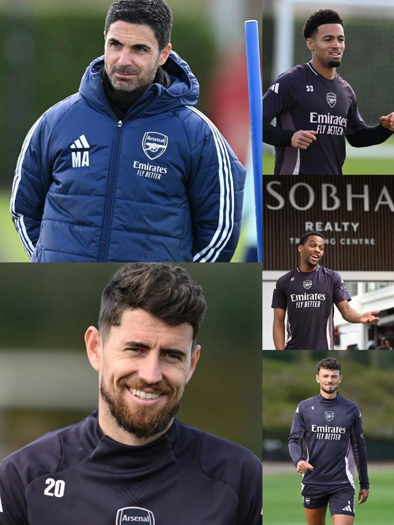 姆巴佩复出战巴萨，不怕皇马输，是怕赢球时没自己