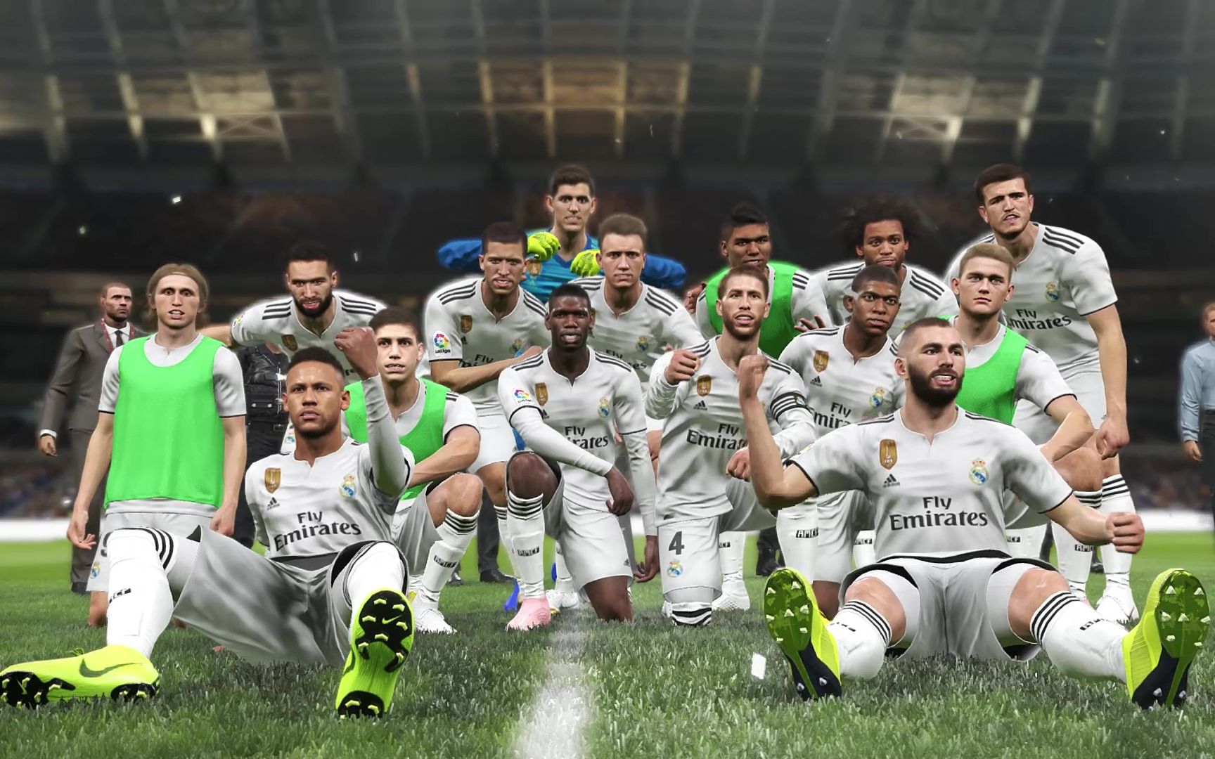 《明日方舟》限定干员“塑心”前瞻PV 动作演示公开