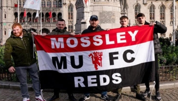 [天下足球]拜尔传射 多特蒙德逆转莱比锡