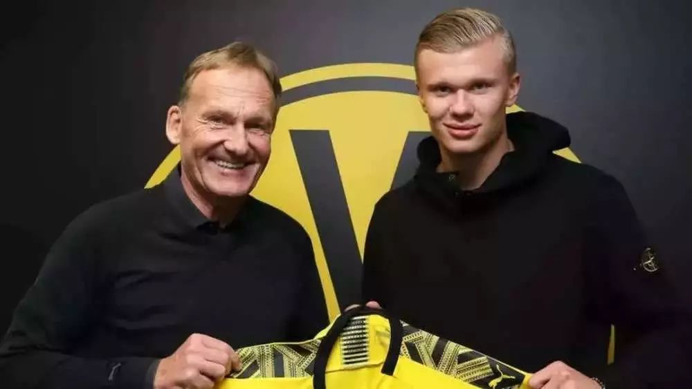 前灰熊双星闪耀，太阳客场117-98大胜孟菲斯