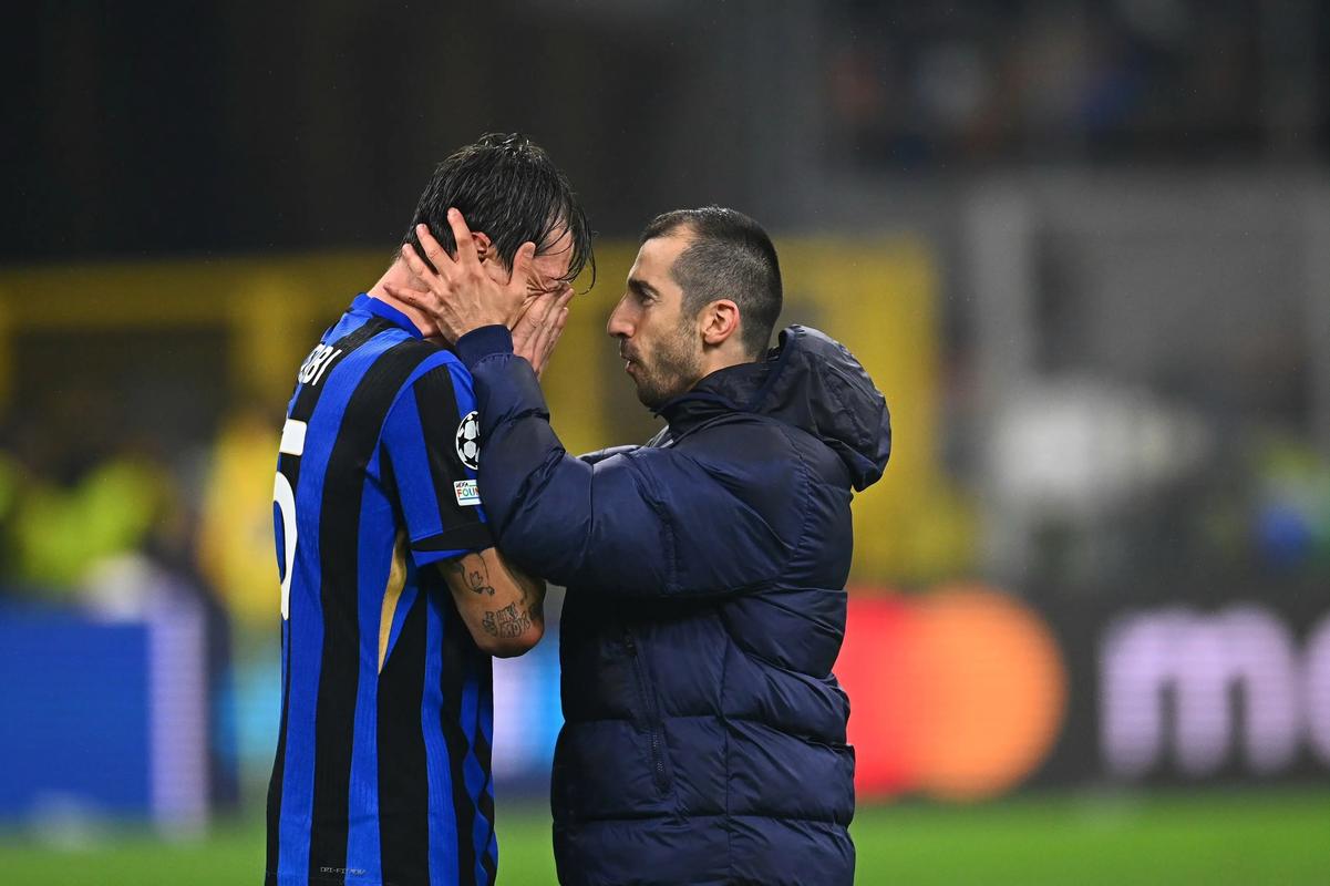 一天预约量破39万，米哈游号召力太强，原神FES又要抢票了