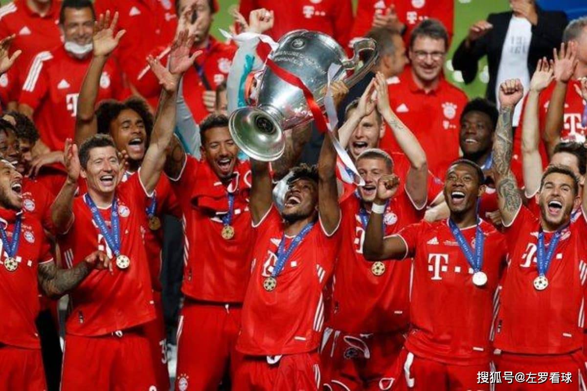 肉眼可见的垃圾合同！火箭为什么要3年长约签回这位老将呢？