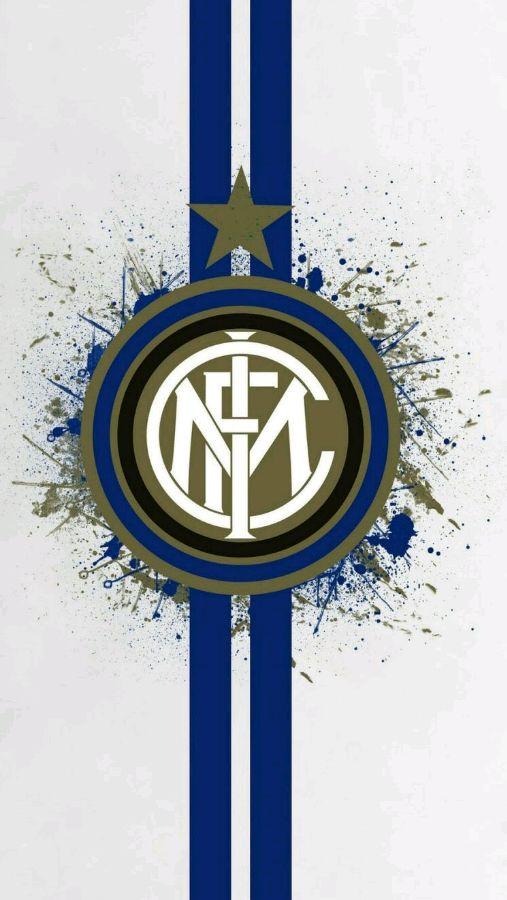 《天国：拯救3》 战马工作室疑开发虚幻新作