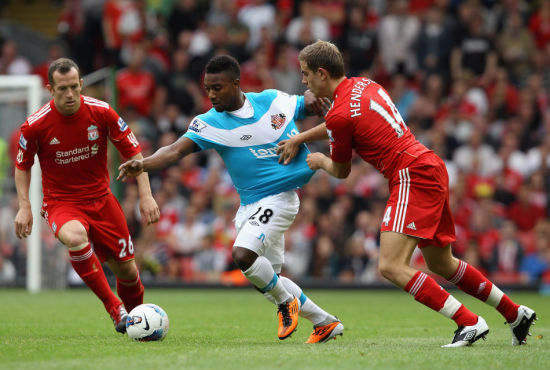 Vitality赛后群访：apEX想卫冕Major，ZywOo因奖杯太多发愁