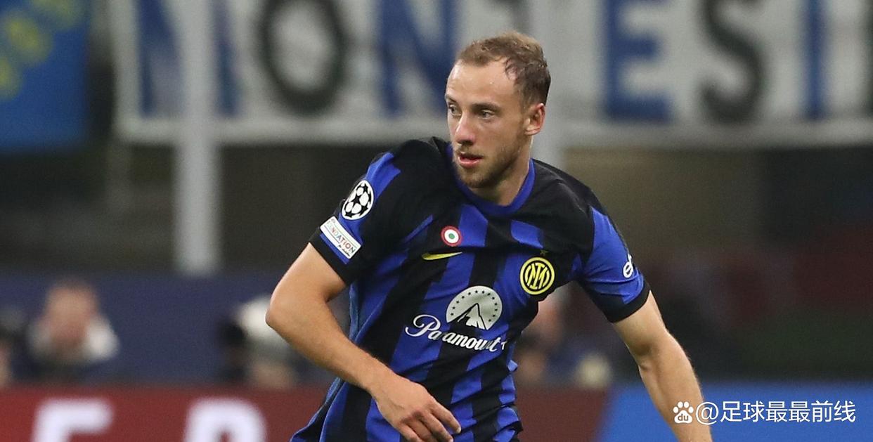 明年1月上线！《数码宝贝物语》第二弹DLC预告片公布