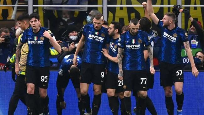 鸿蒙独占游戏大作实机首爆！《太吾绘卷》解锁跨端新体验