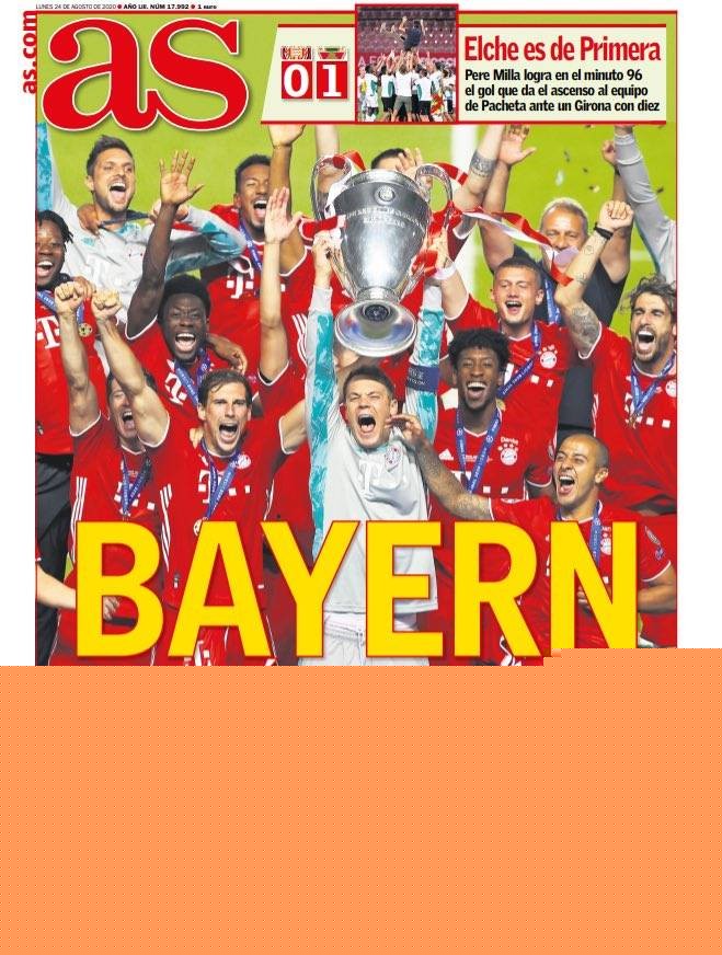 [德甲]第31轮：法兰克福VS莱比锡