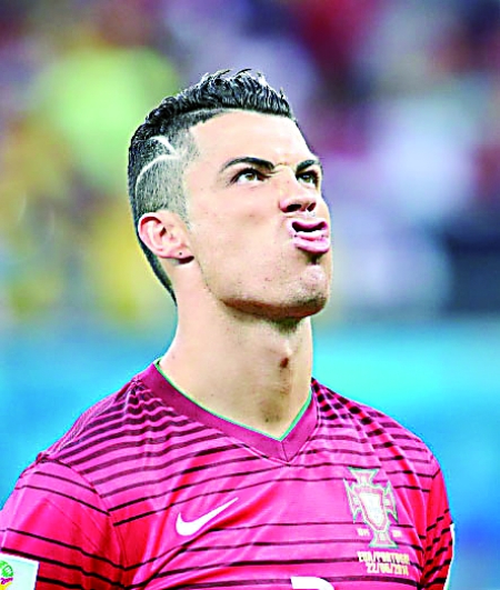 腾讯游戏将试水ROG游戏手机，合作方或为华硕