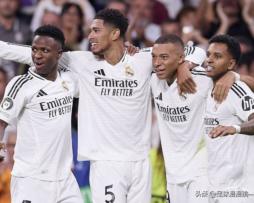 郭昊文24分 南京天之蓝终结两连败