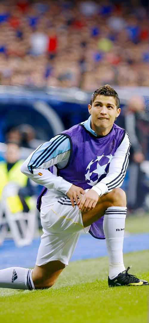 [中超]林良铭传射张玉宁破门 北京国安4-0武汉三镇