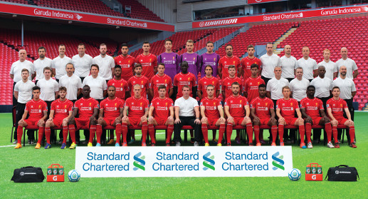 卡里克驳斥“无灵魂”论：在曼联风口浪尖，他要守住老特拉福德的魔力