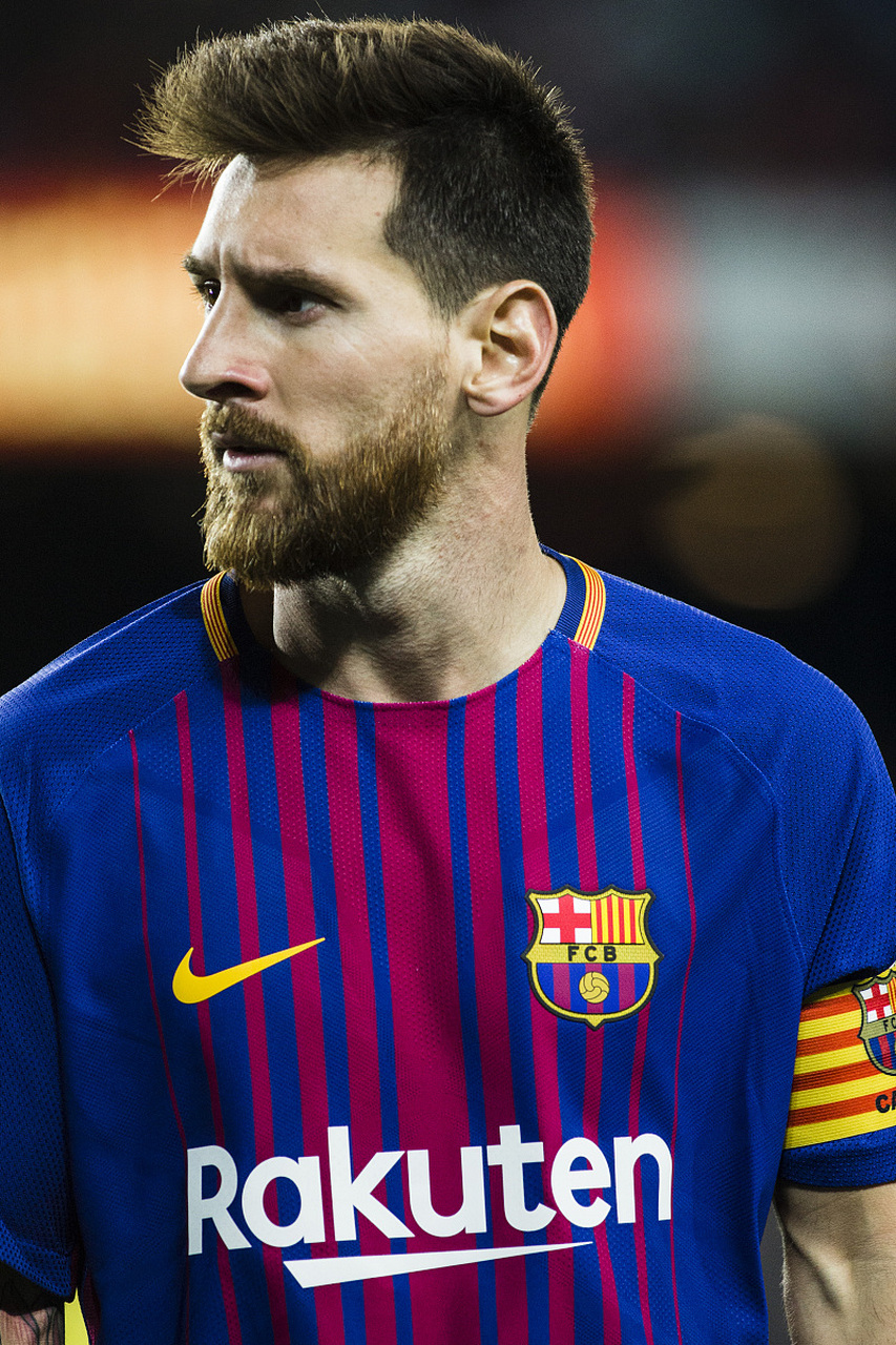 踢球者：比塞克洲际级因他表现愈发稳定