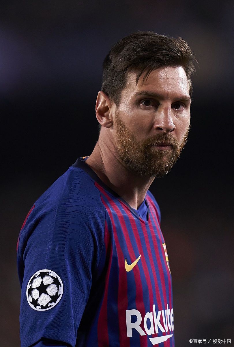 [NBA]雷迪克：湖人近六场打得很拼 想变强需要更多优质轮换