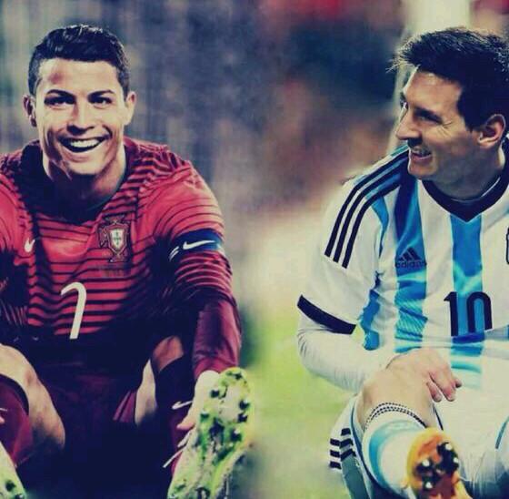 三十而立 上海久事篮球俱乐部30周年庆典见证荣耀传承