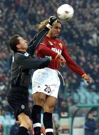 王者荣耀世冠赛战队前瞻