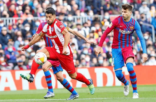 “小”游戏 大反响 腾讯小人国新游引爆市场