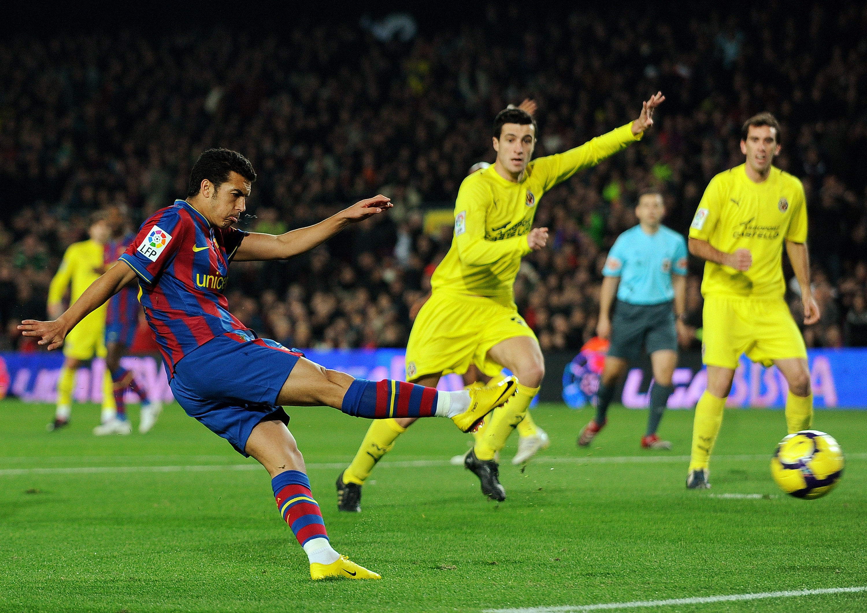 马尔卡宁爆砍33分，浓眉两双弗拉格空砍26+10+8，爵士力克独行侠