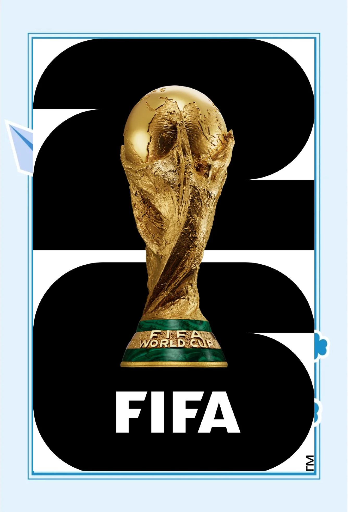 巴列霍：希望西超杯能消耗掉皇马的体能，我们将全力以赴