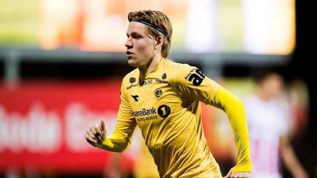 第二十一届 ChinaJoy 新闻发布会在沪召开，2024 年展会精彩内容大剧透！