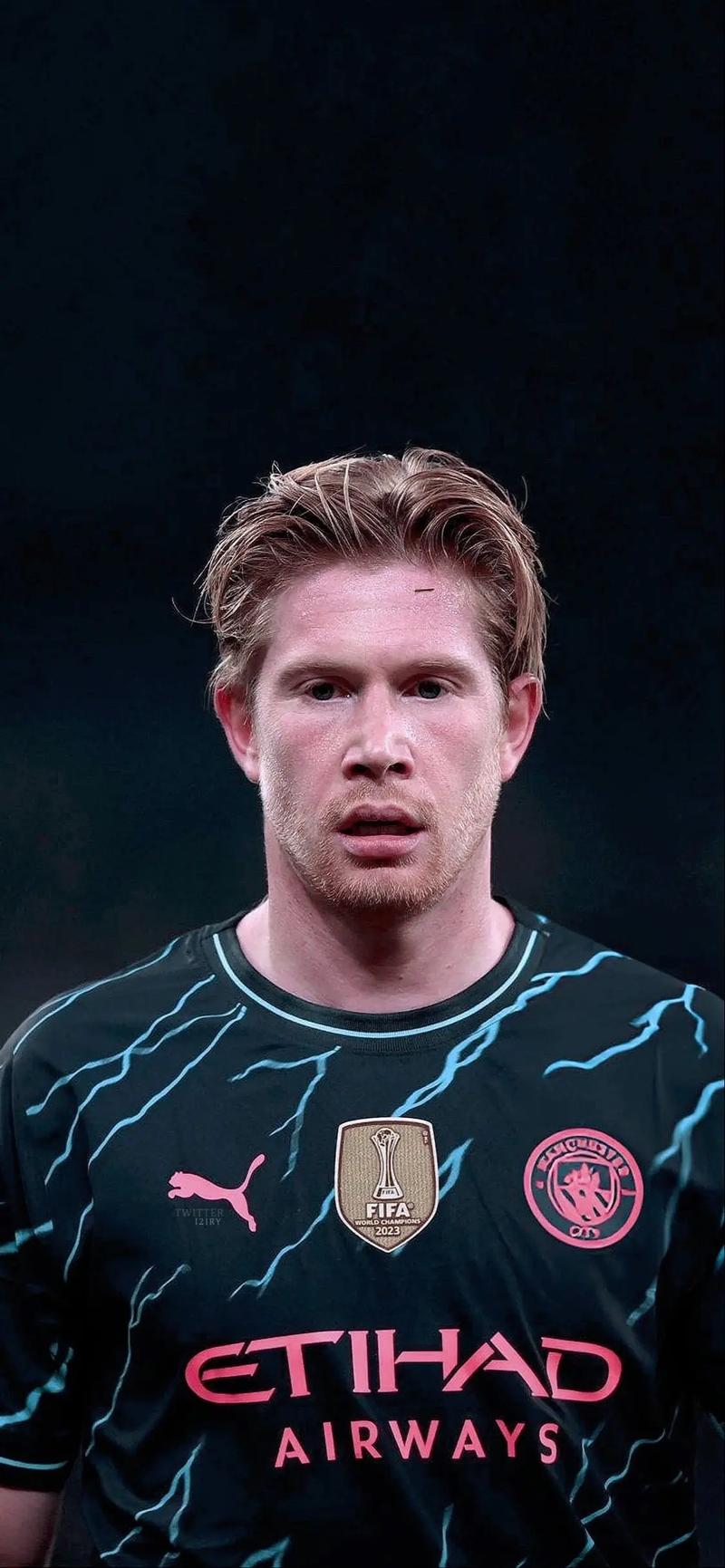 活动开启《封印者》全新时装绮书少女上线！