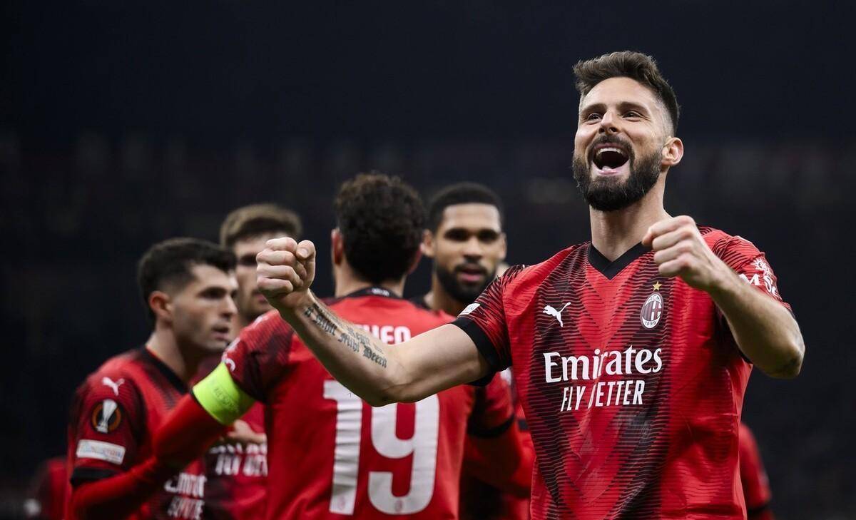 广厦大胜24分霸榜联盟第一，孙铭徽14分8助攻领衔，布朗9分复出引关注