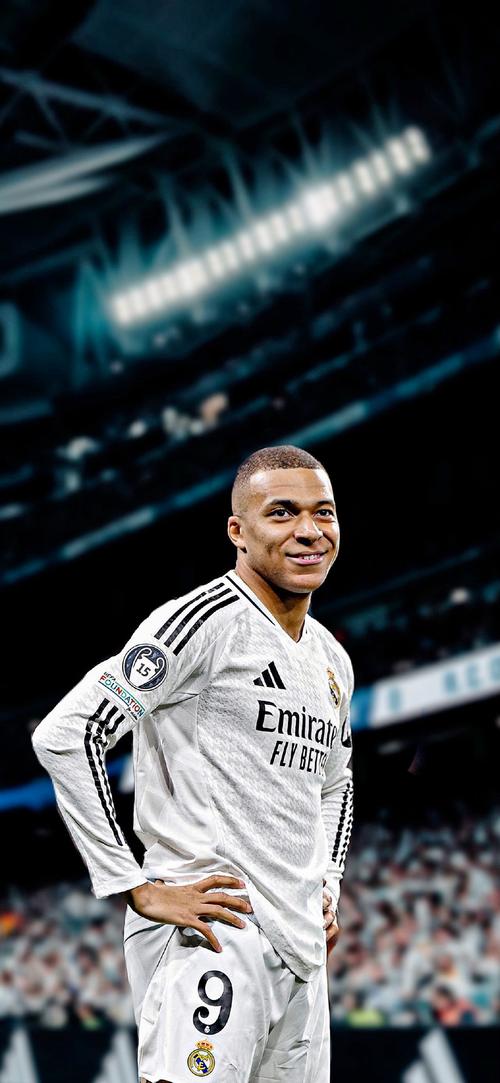 斯洛特承认利物浦进攻乏味无聊，正努力打造更具观赏性的风格