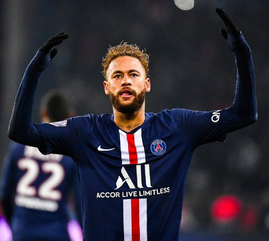 冲击决赛！西媒预测巴萨首发：433对攻 18岁亚马尔坐板凳