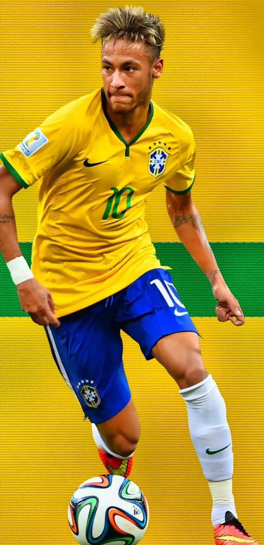 法甲年轻新星观察