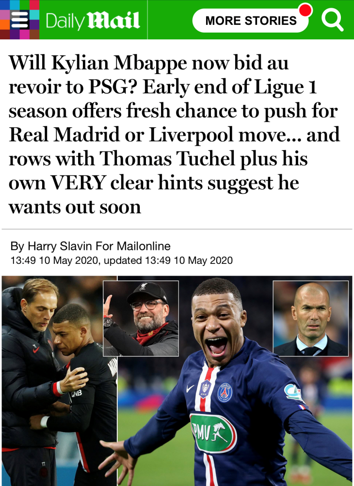 [CBA]邹阳砍下17分 福建晋江文旅收获主场首胜