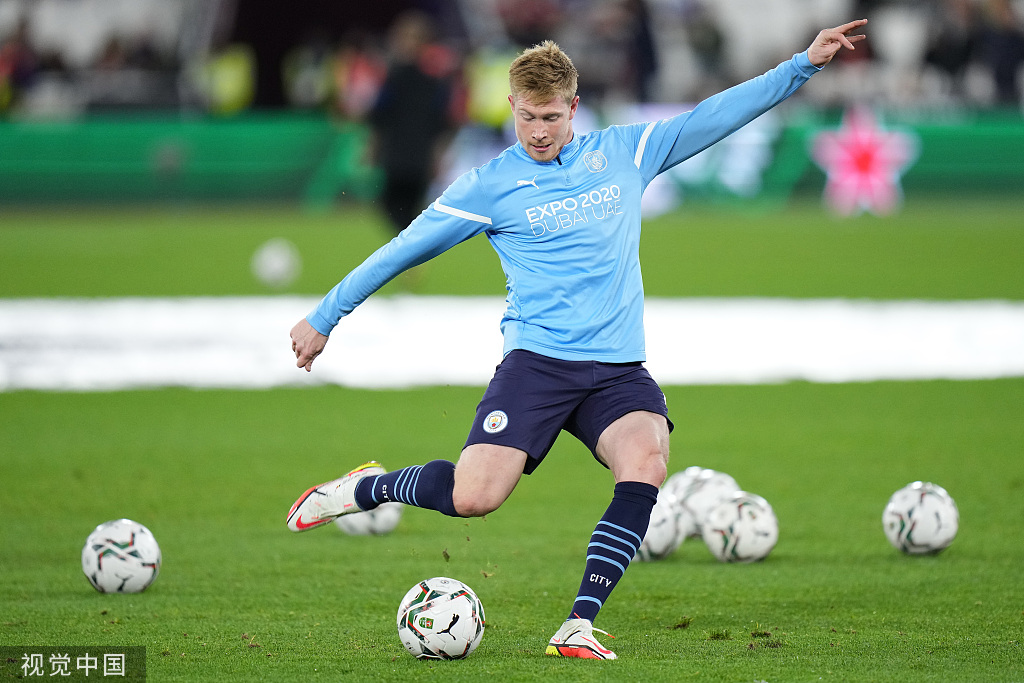 《黑神话：悟空》联机Mod预告 众多天命人打Boss