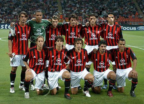 《闪电十一人胜利之路》修复游戏中断问题