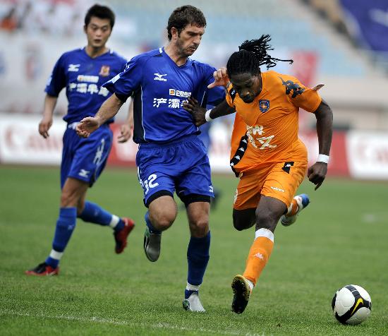 Steam新游周报：《骑砍2》DLC上线！