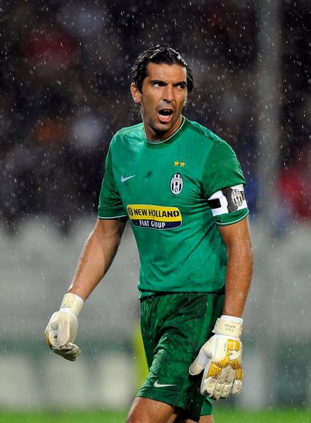 PUBG赛事规则优化解读