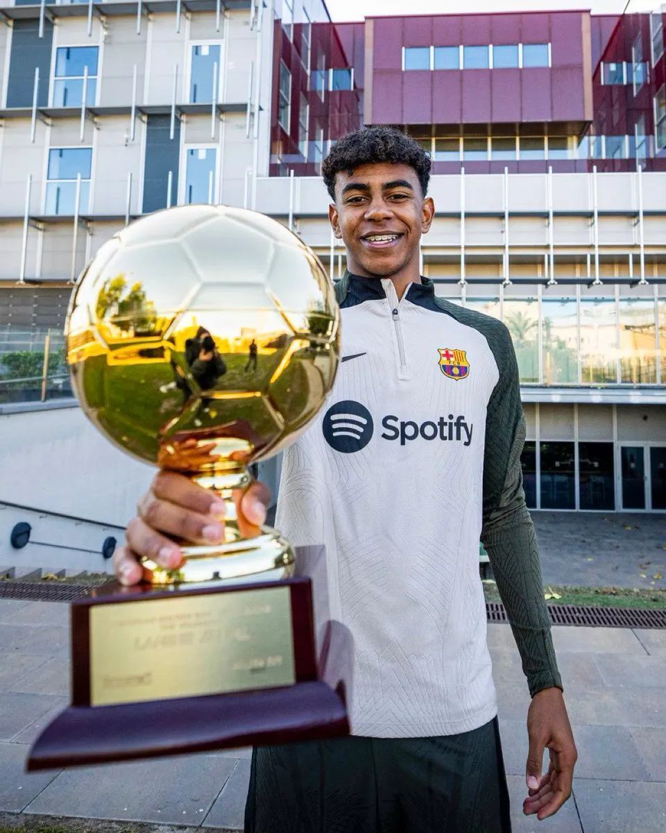 [中超]拉米罗·阿马雷出任北京国安一线队代理主教练