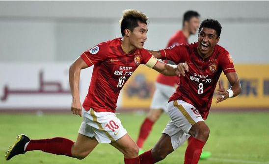 青训是欧塞尔基因，与中国合作是双赢——专访法甲欧塞尔俱乐部青训总监