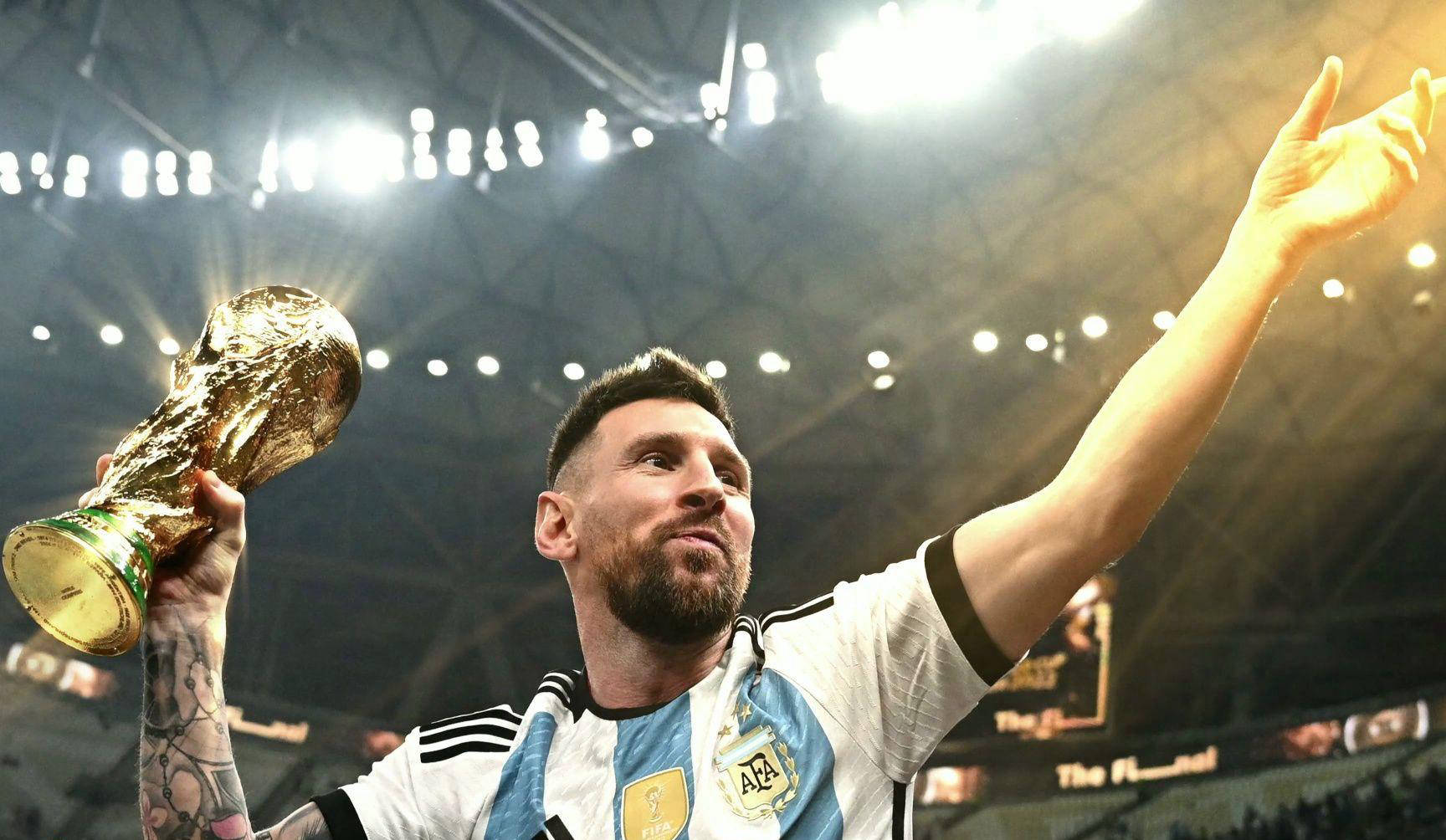 和平精英PEL战队胜率排行