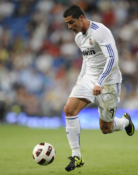 [图]亚历山大34分文班亚马17+7 雷霆复仇马刺取4连胜